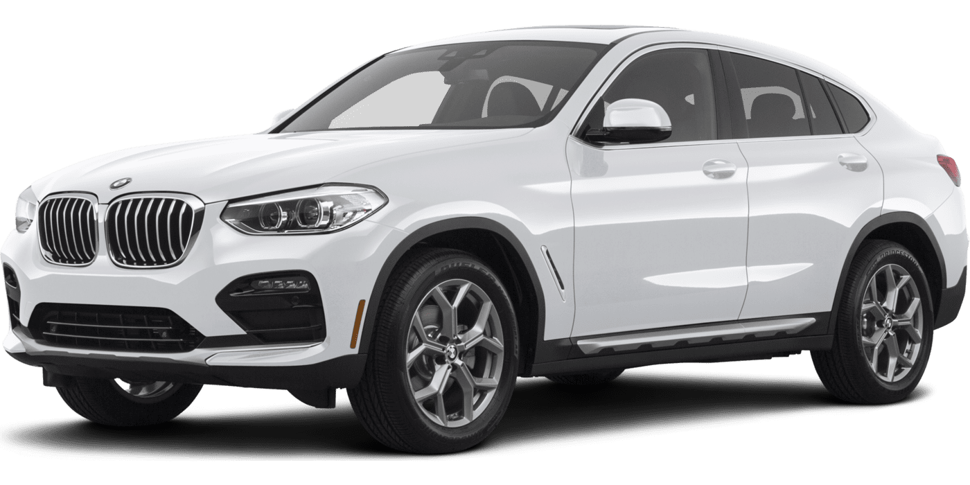 Bmw X4 Png Pic (lavender, black, gray, silver)