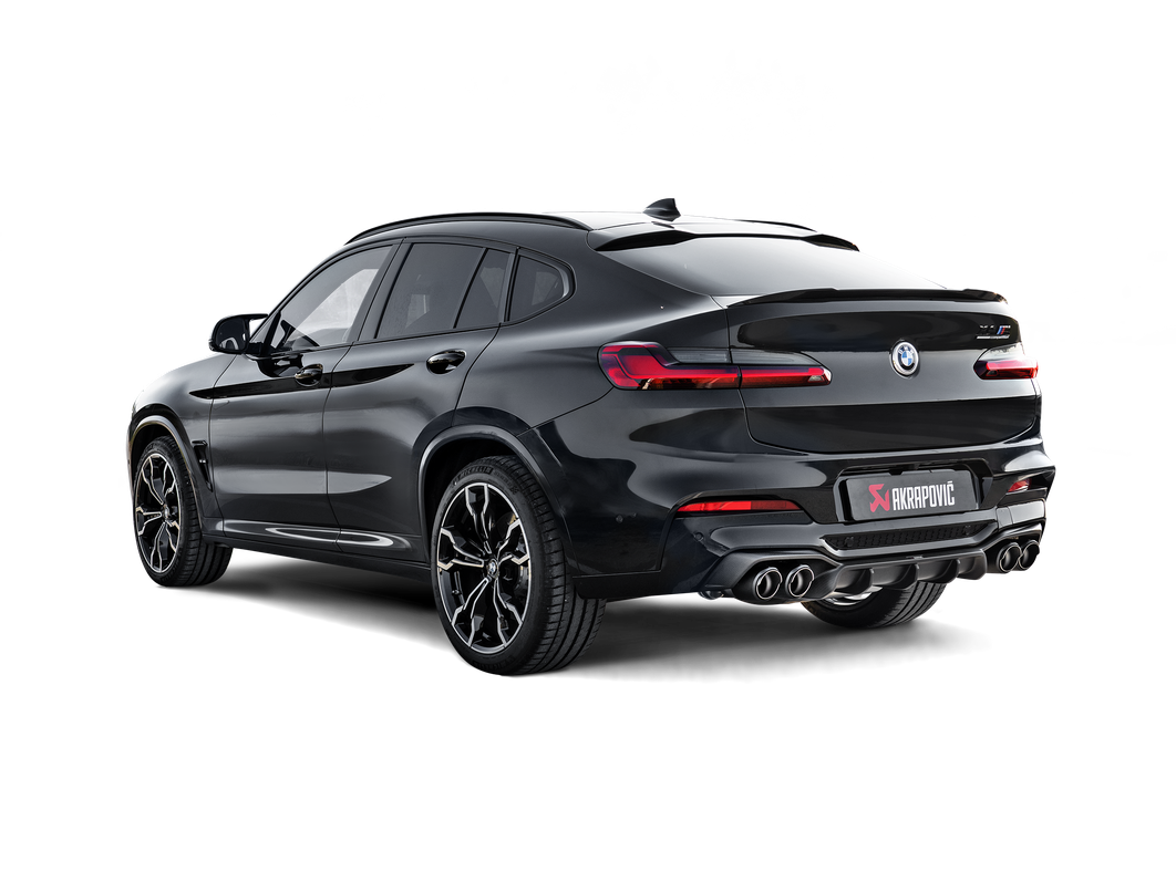 Bmw X4 Png Picture (black)