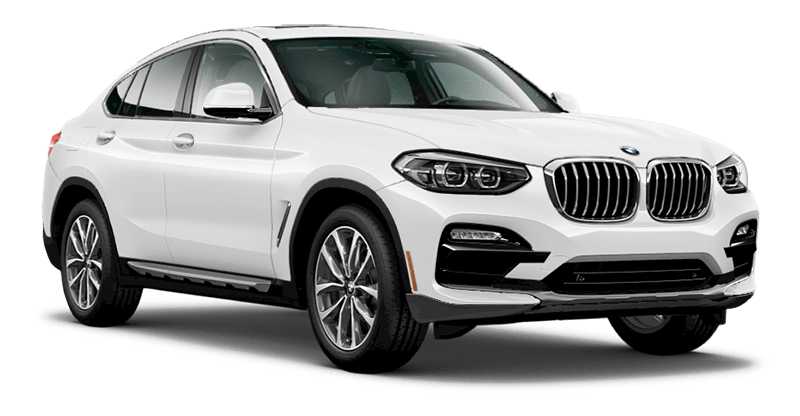 Bmw X4M Png Clipart (lavender, black, gray, silver)