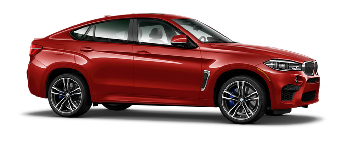 Bmw X4M Png Hd (maroon, black)