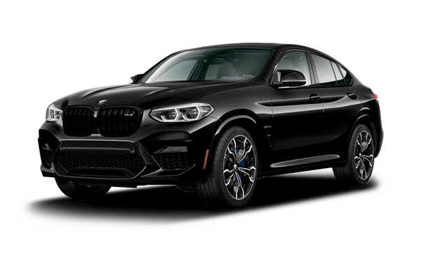 Bmw X4M Png Isolated Hd (black, gray)