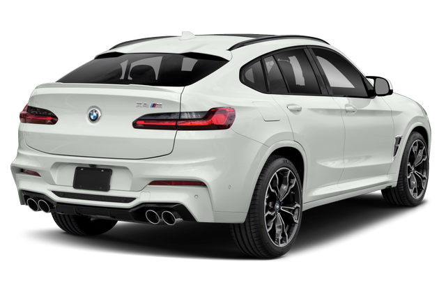 Bmw X4M Png (white, black, silver, beige, lavender)