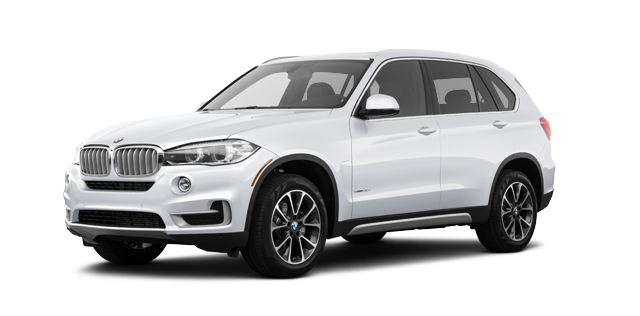 Bmw X5 Download Png Image (white, lavender, black, silver)