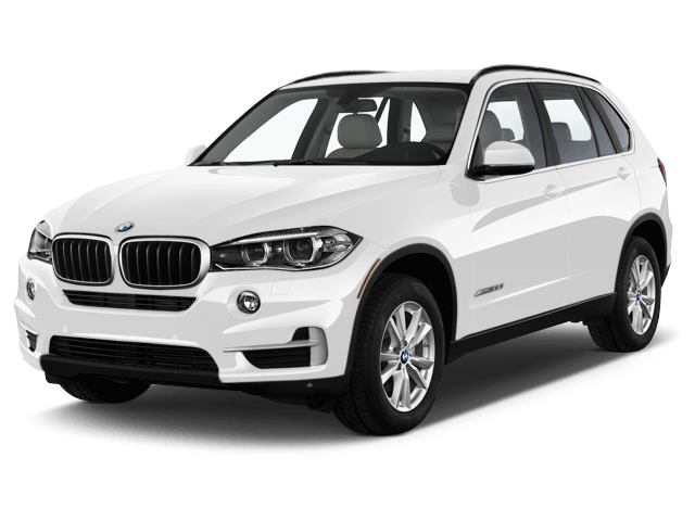 Bmw X5 Png Clipart (lavender, black, silver)