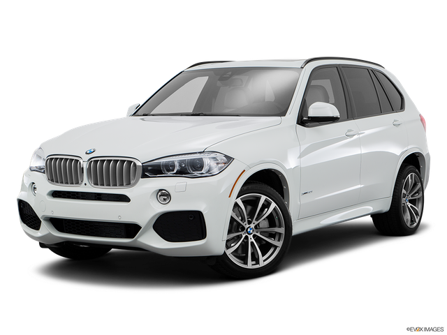 Bmw X5 Png File (lavender, black, gray, silver)