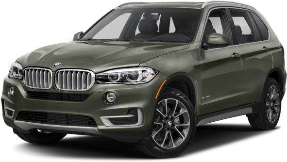 Bmw X5 Png Free Download (black, gray, indigo)