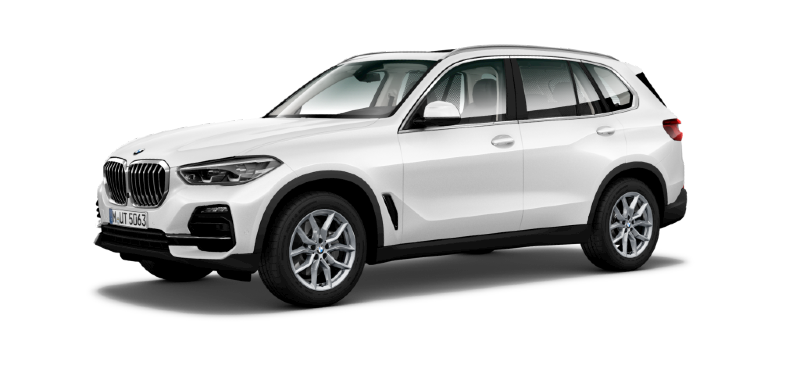 Bmw X5 Png Hd Isolated (lavender, black)