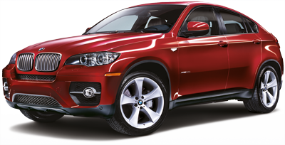 Bmw X5 Png Hd (white, lavender)