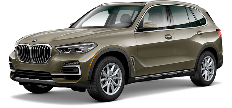 Bmw X5 Png Isolated File (white, black, gray)