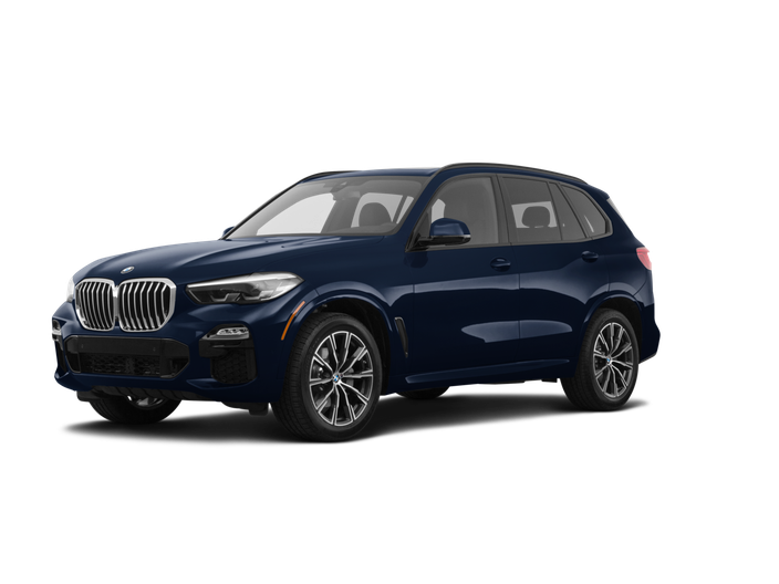 Bmw X5 Png Isolated Hd (black, gray)