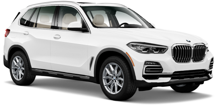 Bmw X5 Png Isolated Image (lavender, black, silver)