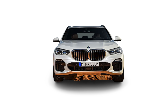 Bmw X5 Png Isolated Photo (black, silver)