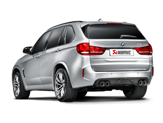 Bmw X5 Png Photo (black, gray, silver)