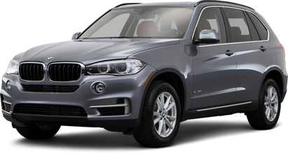 Bmw X5 Png Photos (indigo, black, gray, silver)