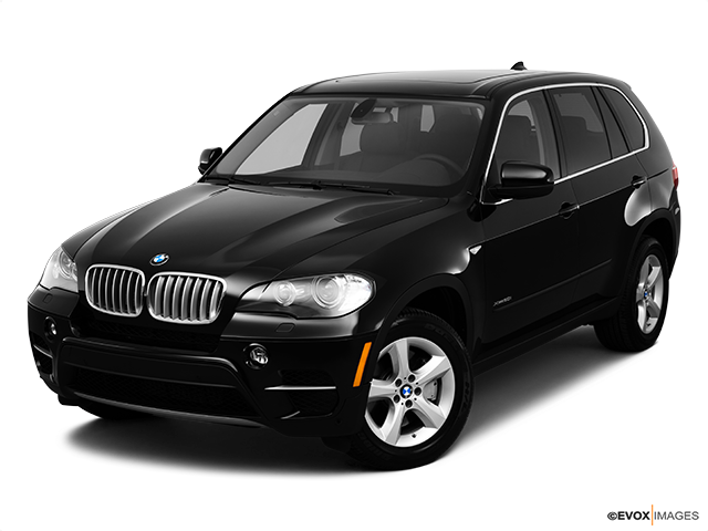 Bmw X5 Png Pic (white, black, gray)