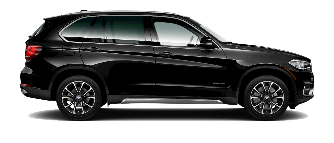 Bmw X5 Png Picture (black, gray)