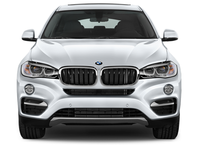 Bmw X6 Png Photos (white, black, gray)