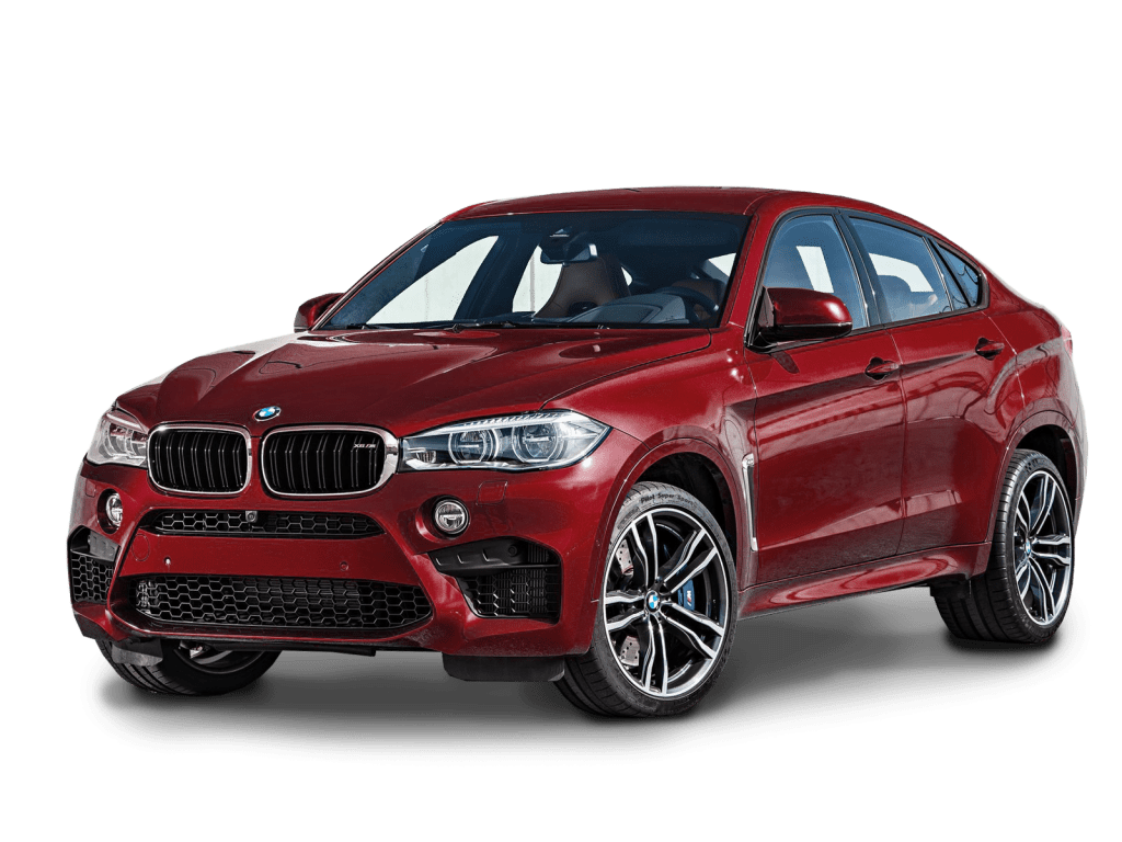 Bmw X6 Red Png Hd (black, gray)