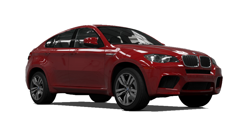 Bmw X6 Red Png Isolated Hd (white, lavender, black, silver)