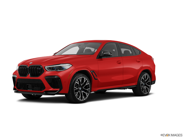 Bmw X6 Red Png Pic (white, beige, black, gray)