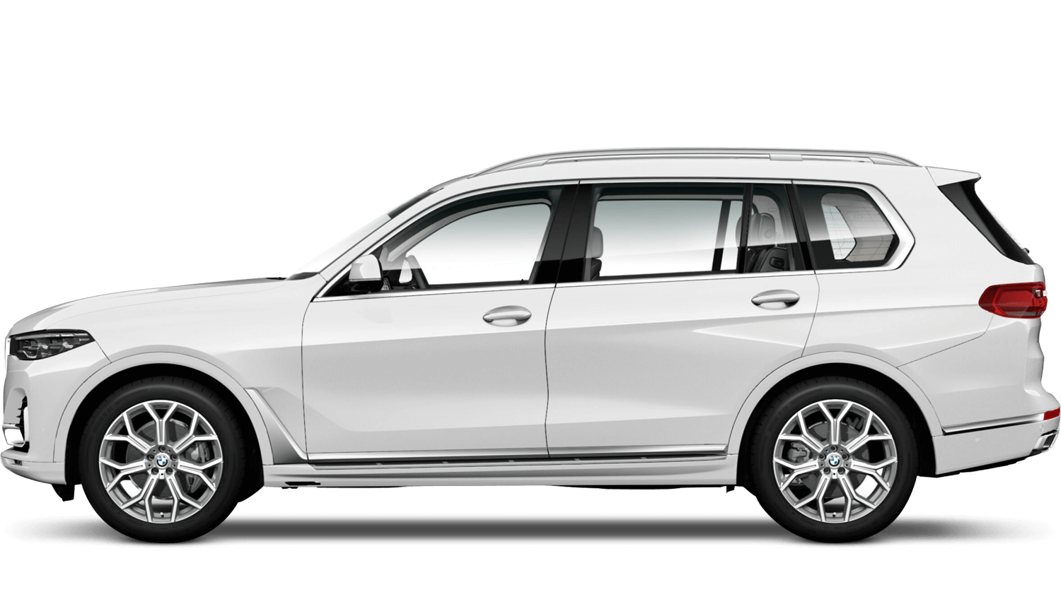 Bmw X7 Png Clipart (lavender, black, gray, silver)