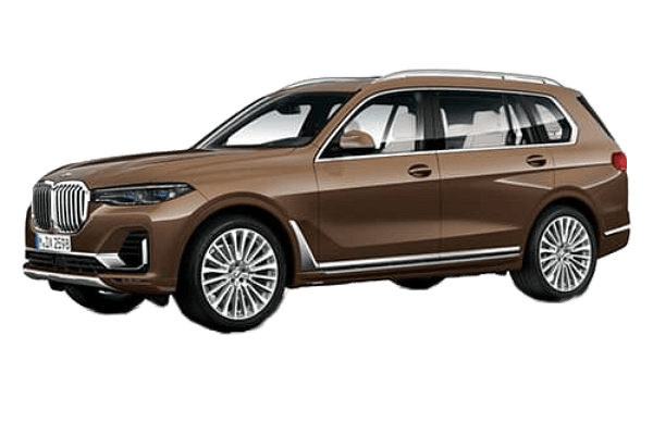 Bmw X7 Png Hd (black, gray)