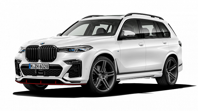 Bmw X7 Png Picture (lavender, black, silver)