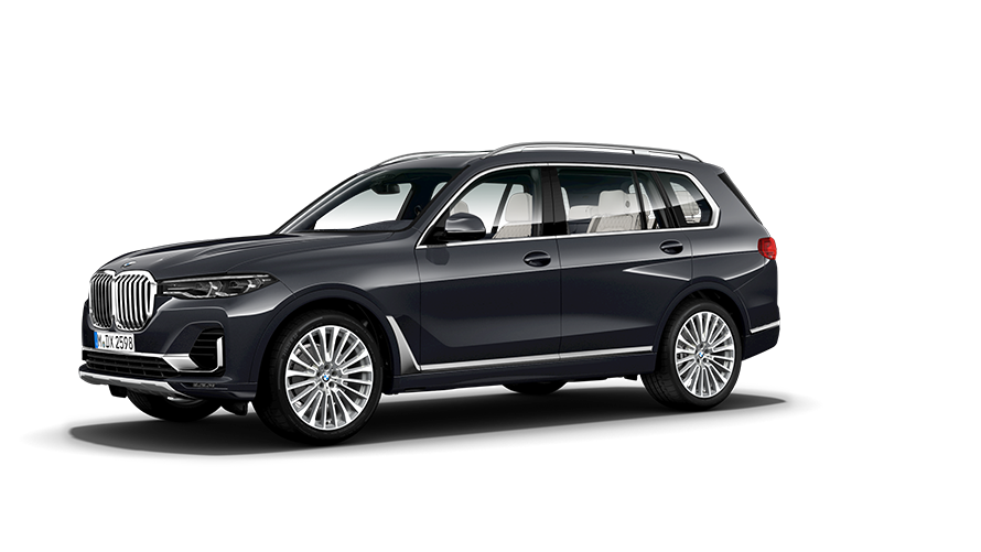 Bmw X7 Png Transparent (white, lavender, black, gray)