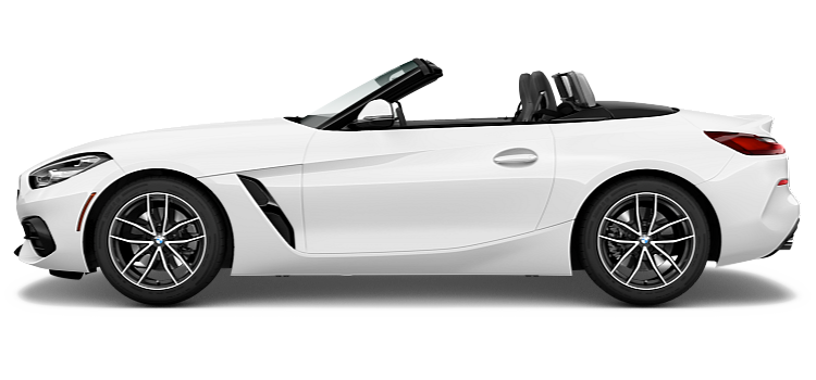 Bmw Z4 Png Hd Isolated (white, black, silver, lavender, gray)