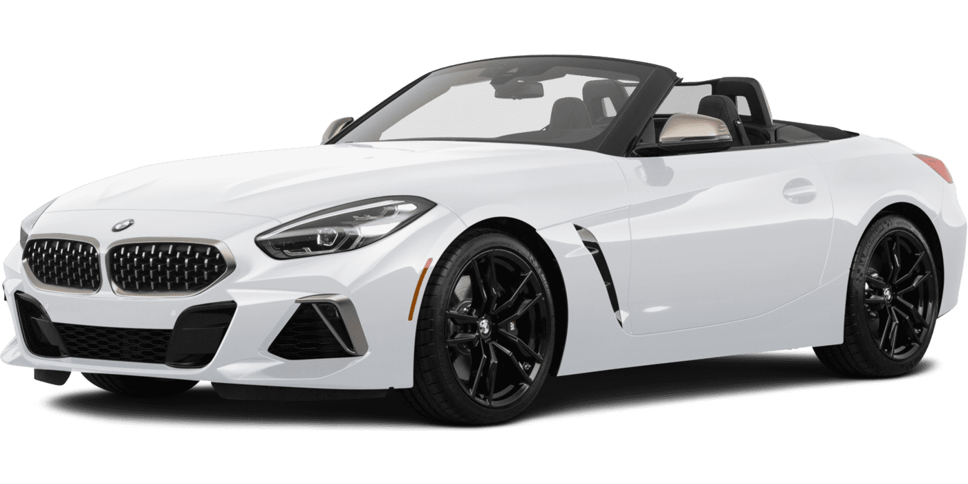 Bmw Z4 Png Isolated File (lavender, black, gray, silver)