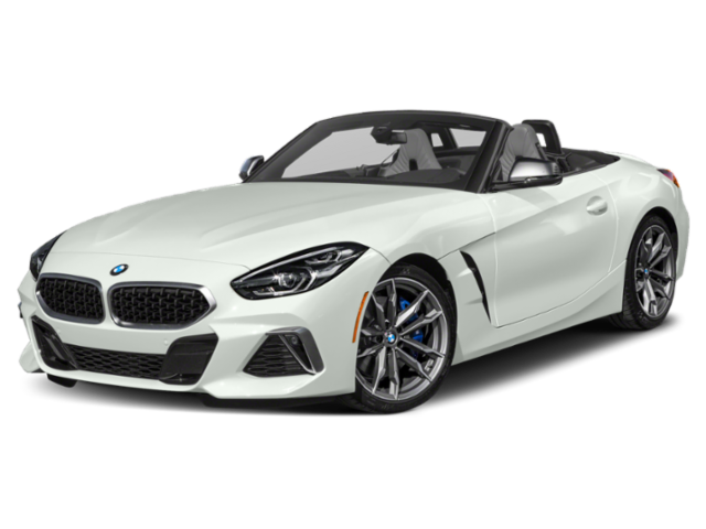 Bmw Z4 Roadster Png Picture (beige, black, silver)