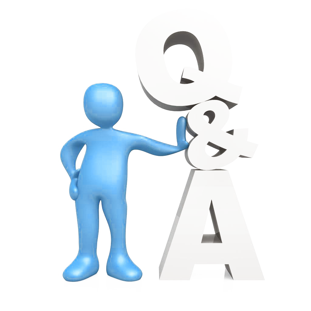 Qna Png File (silver, white)