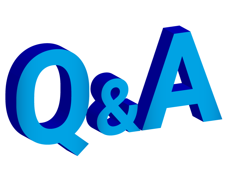 Qna Png Transparent Image (teal, navy, black, greenish blue)