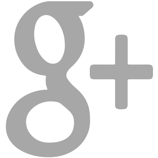 Google Icon  Free Transparent Png Icon Download (silver, black)