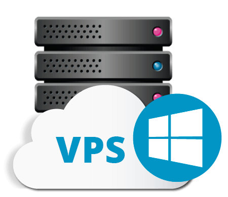 Vps Server Png Photos (gray, white, teal, black)