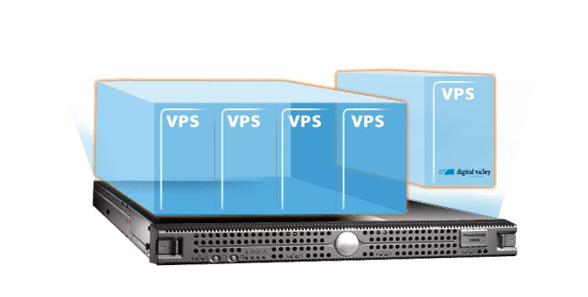 Vps Server Png Pic (lavender, white, silver, gray)