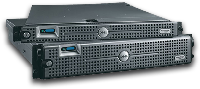 Vps Server Transparent Images Png (black, gray)