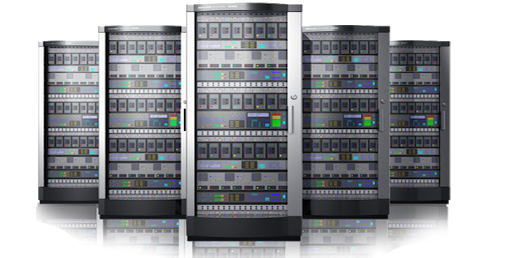 Vps Server Transparent Png (black, gray)