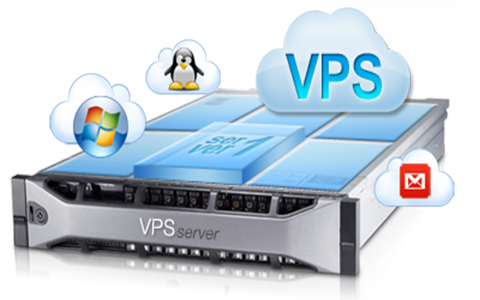 Vps Server Transparent Png (lavender, white, teal, gray)