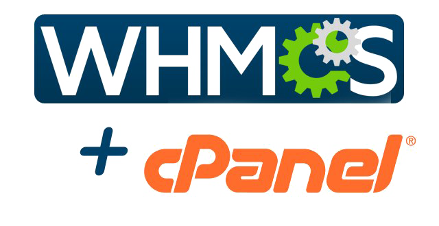 Cpanel Png Hd (teal, navy, gray, white, silver)