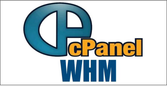 Cpanel Png Image (lavender, white, silver, teal)