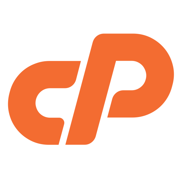 Cpanel Png Pic (chocolate, black)