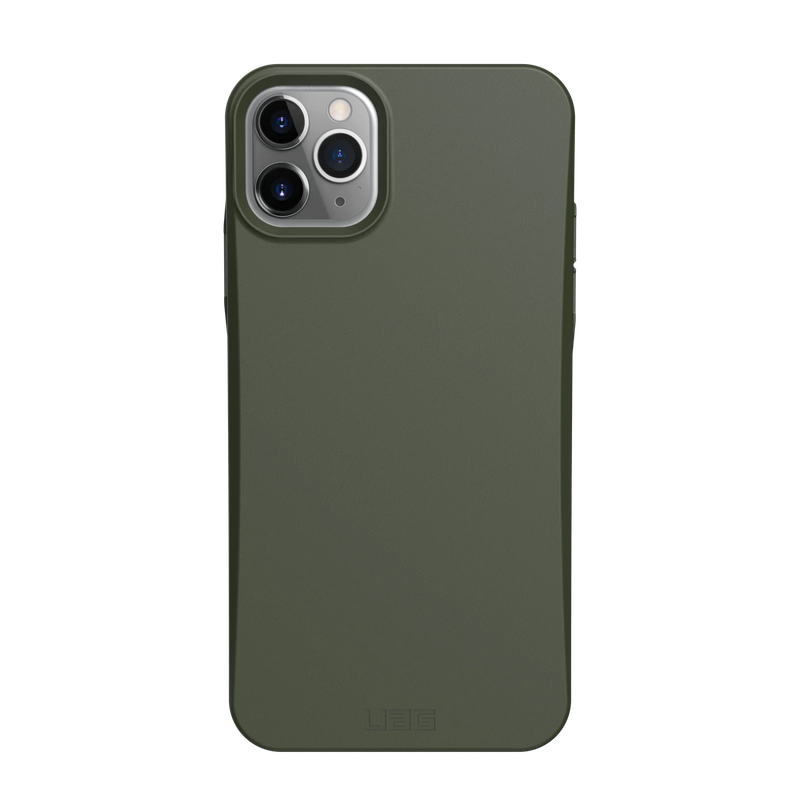 Iphone 11 Png Photo (gray, black)