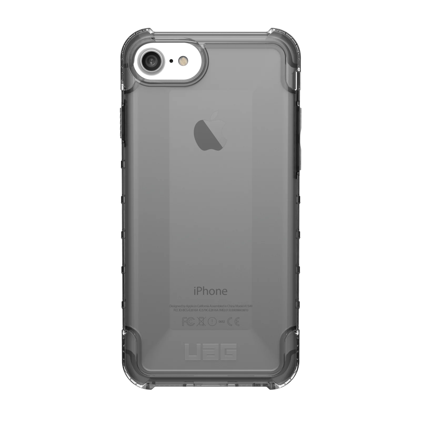 Iphone 11 Png Photos (gray, silver, black)