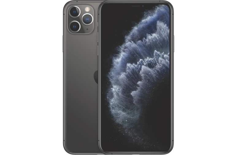 Iphone 11 Png Pic (gray, lavender, black, white, indigo)