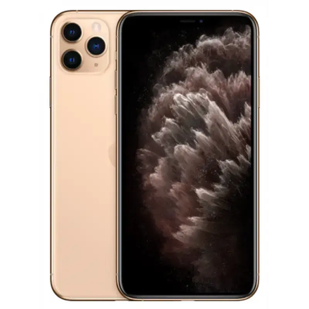 Iphone 11 Png (gray, pink, black, white, indigo)