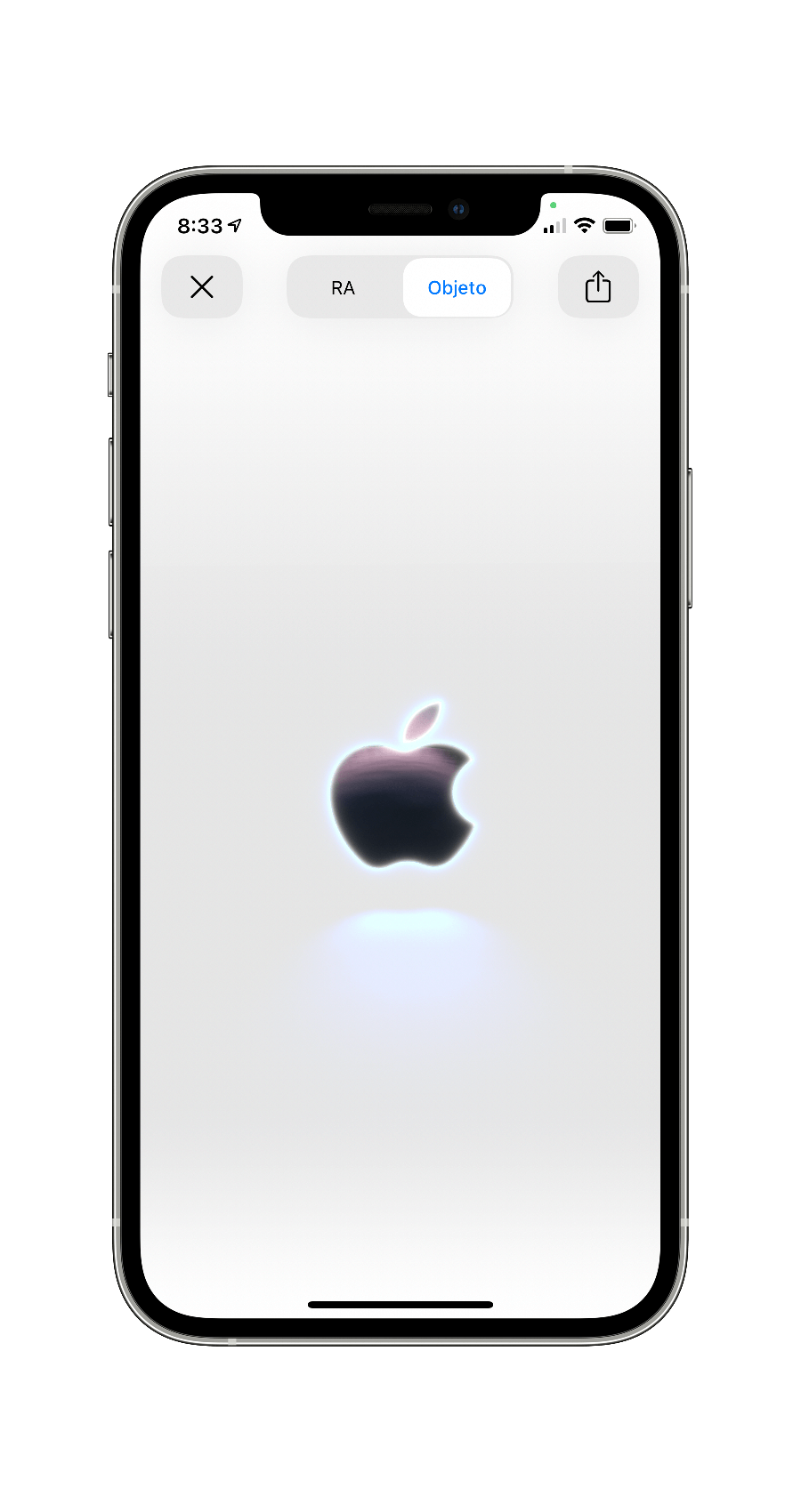 Iphone 13 Png Isolated Hd (white, lavender, black)