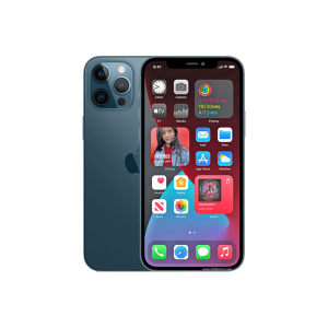 Iphone 14 Png Free Download (teal, navy, black)