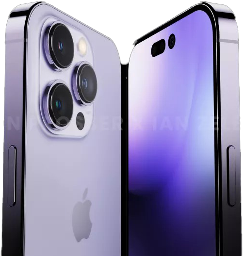 Iphone 14 Png Photos (white, silver, black)