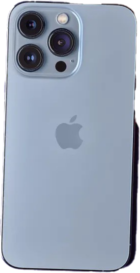 Iphone 14 Pro Max Png Pic (white, silver)